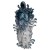 "Shield of Whispers" icon