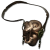 "Inner Serpent Pendant" icon