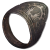 "Blackfeather Ranger Ring" icon