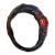 "Charred Root" icon