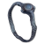 "Mother&rsquo;s Watch" icon