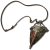 "Empyrean Pendant" icon