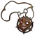 "Rhogar&rsquo;s Delight" icon