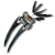 "Talon" icon