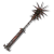 "Infernal Enchantress Flail" icon