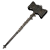 "Devotion's Might" icon