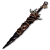 "Fallen Lord's Sword" icon