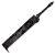 "Pale Butcher's Blade" icon