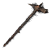 "Hammer of Holy Agony" icon