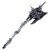 "Nohuta Polearm" icon