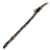 "Shuja Warrior Spear" icon