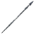 "Veil Piercer" icon