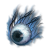 "Umbral Eye of Betrayed Eliard" icon