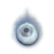 "Umbral Eye of Blind Agatha" icon