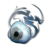 "Umbral Eye of Dieter" icon