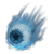 "Umbral Eye of Doln" icon