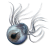 "Umbral Eye of Iorelo the Cursed Knight" icon