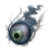 "Umbral Eye of Lydia the Numb Witch" icon