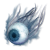 "Umbral Eye of Olleren" icon