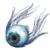"Umbral Eye of Rosamund" icon