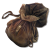 "Ammunition Pouch" icon