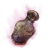 "Elegant Perfume" icon
