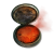 "Fire Ward" icon