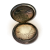 "Holy Ward" icon