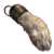 "Lucky Paw" icon