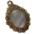 "Mirror of Protection" icon