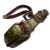 "Poison Resistance Balm" icon