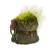 "Poison Salts" icon
