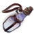 "Purifying Balm" icon