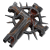 "Sanguinarix" icon