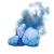"Small Manastone Cluster" icon