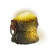 "Smite Salts" icon