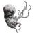 "Vestige Seed" icon