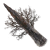 "Antediluvian Chisel" icon