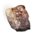 "Deralium Chunk" icon