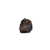 "Deralium Fragment" icon