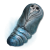 "Rebirth Chrysalis" icon