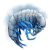 "Umbral Scouring" icon
