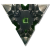 "Akus" icon