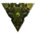 "Atarux" icon