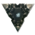 "Dimexus" icon