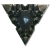 "Pertiax" icon