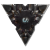 "Qalus" icon