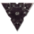 "Velox" icon