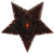 "Anarkos" icon