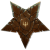 "Balago" icon